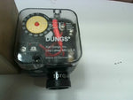  Dungs GMH-A4-4-6 217-327A 266928 Gas Pressure Switch 217327A Image