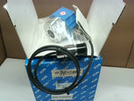  SICK SRM50-HXZ0-S24 Rotary Encoder Motor Feedback 1067032 Image