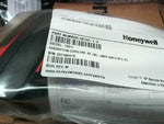  Honeywell 1991ISR-3USB-5-N Granit XP Rugged 2D Barcode Scanner Image