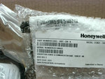  Honeywell 1991ISR-3USB-5-N Granit XP Rugged 2D Barcode Scanner Image