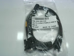  Honeywell 1991ISR-3USB-5-N Granit XP Rugged 2D Barcode Scanner Image