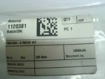  Honeywell 1991ISR-3USB-5-N Granit XP Rugged 2D Barcode Scanner Image