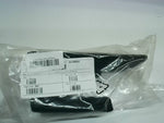  Honeywell 1991ISR-3USB-5-N Granit XP Rugged 2D Barcode Scanner Image