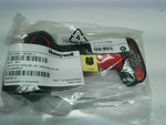  Honeywell 1991ISR-3USB-5-N Granit XP Rugged 2D Barcode Scanner Image