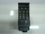  Siemens 3RV2031-4EA10 Motor Protection Circuit Breaker Size S2 Image