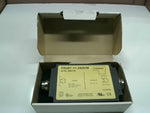  Turck PSU67-11-2420/M Compact Power Supply Module 24VDC 2A Outp Image