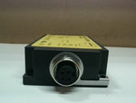  Turck PSU67-11-2420/M Compact Power Supply Module 24VDC 2A Outp Image