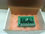  Northstar RIMSS2 Encoder Signal Splitter 757-2003-01 Image