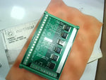  Northstar RIMSS2 Encoder Signal Splitter 757-2003-01 Image