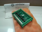  Northstar RIMSS2 Encoder Signal Splitter 757-2003-01 Image