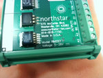  Northstar RIMSS2 Encoder Signal Splitter 757-2003-01 Image