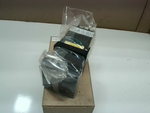  Athena 16C-V-F-B-40-AZ Temperature/Process Controller 24VAC/VDC Image