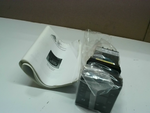  Athena 16C-V-F-B-40-AZ Temperature/Process Controller 24VAC/VDC Image