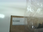  Athena 16C-V-F-B-40-AZ Temperature/Process Controller 24VAC/VDC Image