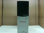  Allen Bradley 20BD2P1A0AYNAND0 /B Powerflex 700 1HP AC Drive Image