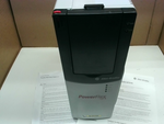  Allen Bradley 20BD2P1A0AYNAND0 /B Powerflex 700 1HP AC Drive Image