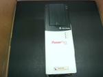  Allen Bradley 20BD2P1A0AYNAND0 /B Powerflex 700 1HP AC Drive Image
