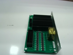  Fanuc EE-4583-401 Rev H RJ3iB DC/DC Converter Final Assembly Image