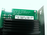  Fanuc EE-4583-401 Rev H RJ3iB DC/DC Converter Final Assembly Image