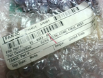  Fanuc EE-4583-401 Rev H RJ3iB DC/DC Converter Final Assembly Image
