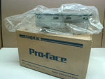  Pro-Face AGP3300-T1-D24-CA1M Touch Screen Panel 5.7" TFT Color Image