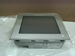  Pro-Face AGP3300-T1-D24-CA1M Touch Screen Panel 5.7" TFT Color Image
