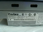  Pro-Face AGP3300-T1-D24-CA1M Touch Screen Panel 5.7" TFT Color Image