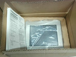  Pro-Face AGP3300-T1-D24-CA1M Touch Screen Panel 5.7" TFT Color Image