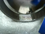  Fanuc EO4526-205-000C Shape Air ASM +20DEG Kitted Part Image