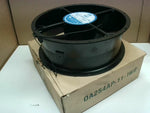  Orion OA254AP-11-1WB AC Cooling Fan 115VAC .30/.29A 31/33W 1400 Image