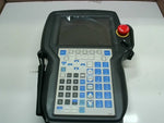  Fanuc A05B-2490-C140#EAW Teach Pendant Image