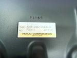  Fanuc A05B-2490-C140#EAW Teach Pendant Image