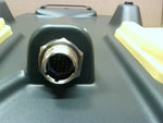  Fanuc A05B-2490-C140#EAW Teach Pendant Image