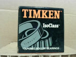  TIMKEN 32210M 90KM1 Tapered Roller Bearings Image