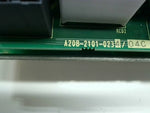  Fanuc A06B-6107-H001 Servo Amplifier Image