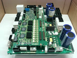  Fanuc A06B-6107-H001 Servo Amplifier Image