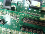  Fanuc A06B-6107-H001 Servo Amplifier Image