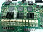  Fanuc A06B-6107-H001 Servo Amplifier Image