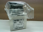  Red Lion Controls CUB5TCB0 5 Digit Miniature Thermocouple Meter Image
