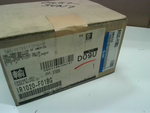  SMC IR1020-F01BG 1/8" Precision Pneumatic Regulator 0.01-0.8MPa Factory Sealed Image