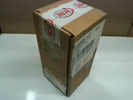  Gast 1AM-NRV-60-GR11 Geared Air Motor 0.34HP 350RPM 15:1 Ratio Image