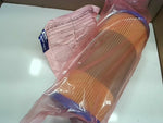  Parker AC-51205 Aquacon Water Absorbing Filter Cartridge Image