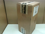  Parker AC-51205 Aquacon Water Absorbing Filter Cartridge Image