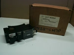  ATI 9121-DJ6-T DJ8 Tool Module 19 Pin Contact Image