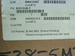  ATI 9121-DJ6-T DJ8 Tool Module 19 Pin Contact Image
