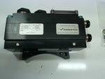  ATI 9121-DJ6-T DJ8 Tool Module 19 Pin Contact Image
