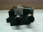  ATI 9121-DJ6-T DJ8 Tool Module 19 Pin Contact Image