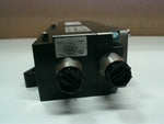  ATI 9121-DJ6-T DJ8 Tool Module 19 Pin Contact Image