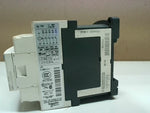  Schneider Electric Telemecanique A013250 Contactor Image