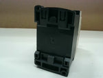  Schneider Electric Telemecanique A013250 Contactor Image
